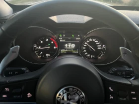 Alfa Romeo Stelvio НАМАЛЕНА ЦЕНА!!! - 12999 € - 32582196 14