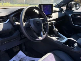 Toyota Rav4 * Hybrid XSE * CARFAX *  | Mobile.bg � ����� ������ 5