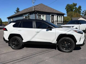 Toyota Rav4 * Hybrid XSE * CARFAX *  | Mobile.bg � ����� ������ 3