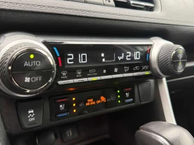 Toyota Rav4  Hybrid Limited AWD / CARFAX / ЦЕНА ДО БЪЛГАРИЯ | Auto.bg — изображение 15