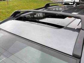 Toyota Rav4  Hybrid Limited AWD / CARFAX / ЦЕНА ДО БЪЛГАРИЯ | Auto.bg — изображение 16