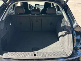 Audi Q3 * Komfort * CARFAX * ����� �� ����������� *  | Mobile.bg � ����� ������ 15