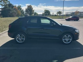 Audi Q3 * Komfort * CARFAX * ����� �� ����������� *  | Mobile.bg � ����� ������ 3
