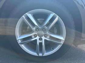 Audi Q3 * Komfort * CARFAX * ����� �� ����������� *  | Mobile.bg � ����� ������ 7