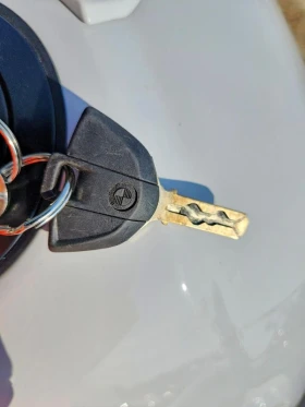 ����� BMW S 1000 Rr | Mobile.bg � ����� ������ 8