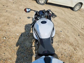 ����� BMW S 1000 Rr | Mobile.bg � ����� ������ 6