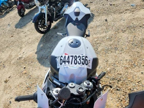 ����� BMW S 1000 Rr | Mobile.bg � ����� ������ 5