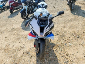 ����� BMW S 1000 Rr | Mobile.bg � ����� ������ 2