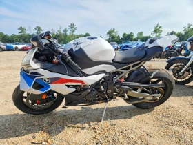 ����� BMW S 1000 Rr | Mobile.bg � ����� ������ 3