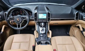 Porsche Cayenne * 3.0 Diesel *  - 20450 € - 22287929 7