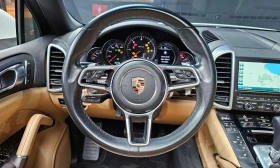 Porsche Cayenne * 3.0 Diesel *  - 20450 € - 22287929 13