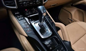 Porsche Cayenne * 3.0 Diesel *  - 20450 € - 22287929 9