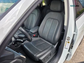 Audi Q3 40TFSI* * ������* * ��������* * �������* *  | Mobile.bg � ����� ������ 9