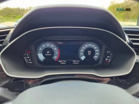 Audi Q3 40TFSI* * ������* * ��������* * �������* *  | Mobile.bg � ����� ������ 5