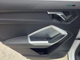 Audi Q3 40TFSI* * ������* * ��������* * �������* *  | Mobile.bg � ����� ������ 11