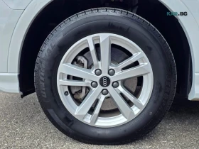 Audi Q3 40TFSI* * ������* * ��������* * �������* *  | Mobile.bg � ����� ������ 3