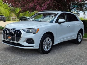 Audi Q3 40TFSI* * ������* * ��������* * �������* *  | Mobile.bg � ����� ������ 2