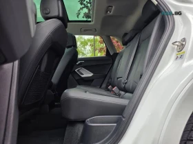 Audi Q3 40TFSI* * ������* * ��������* * �������* *  | Mobile.bg � ����� ������ 12