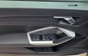 Audi Q3 40TFSI* * ������* * ��������* * �������* *  | Mobile.bg � ����� ������ 7