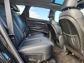 Hyundai Santa fe - 14650 € - 32544477 11