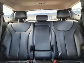 Hyundai Santa fe - 14650 € - 32544477 10