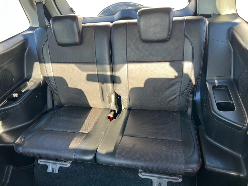 Suzuki Grand vitara 1.9SSiD 129кс. 4х4 , снимка 7 - Автомобили и джипове - 52944336