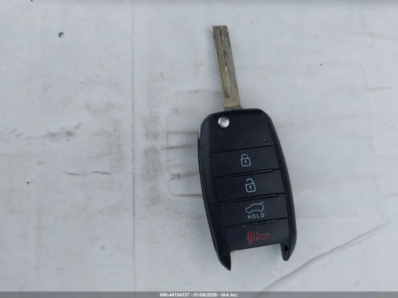 Kia Sorento LX, снимка 11 - Автомобили и джипове - 53309644