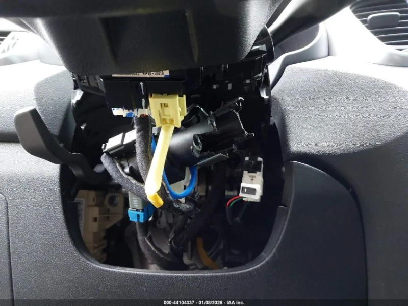 Kia Sorento LX, снимка 6 - Автомобили и джипове - 53309644