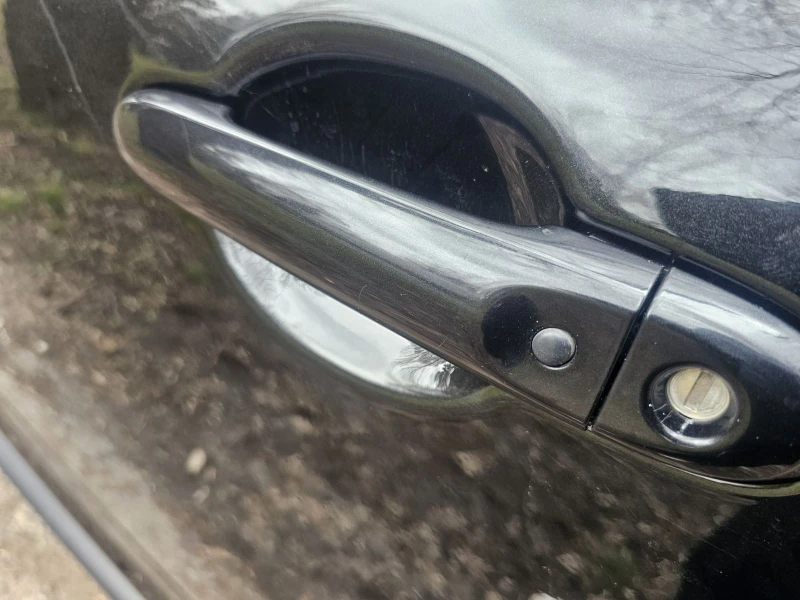 Nissan Juke 1.5 dci, снимка 11 - Автомобили и джипове - 53468393