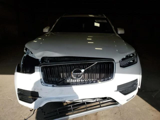 Volvo Xc90  T5 MOMENTUM, снимка 2 - Автомобили и джипове - 48586047