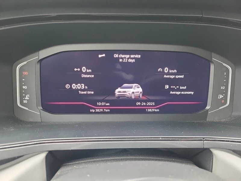 VW Taro * CARFAX * БЕЗ ПЪРВОНАЧАЛНА ВНОСКА - изображение 7