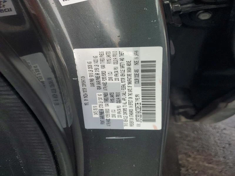 Mazda CX-9 2.5L 4 ALL WHEEL DRIVE | Mobile.bg � ����������� 15