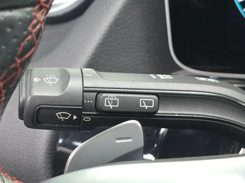 Mercedes-Benz GLA 250  4Matic, снимка 17 - Автомобили и джипове - 55311009