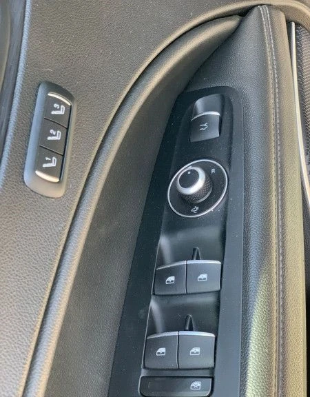 Alfa Romeo Stelvio НАМАЛЕНА ЦЕНА!!!, снимка 10 - Автомобили и джипове - 55674422