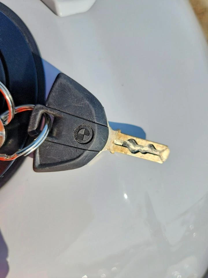 ����� BMW S 1000 Rr | Mobile.bg � ����������� 8
