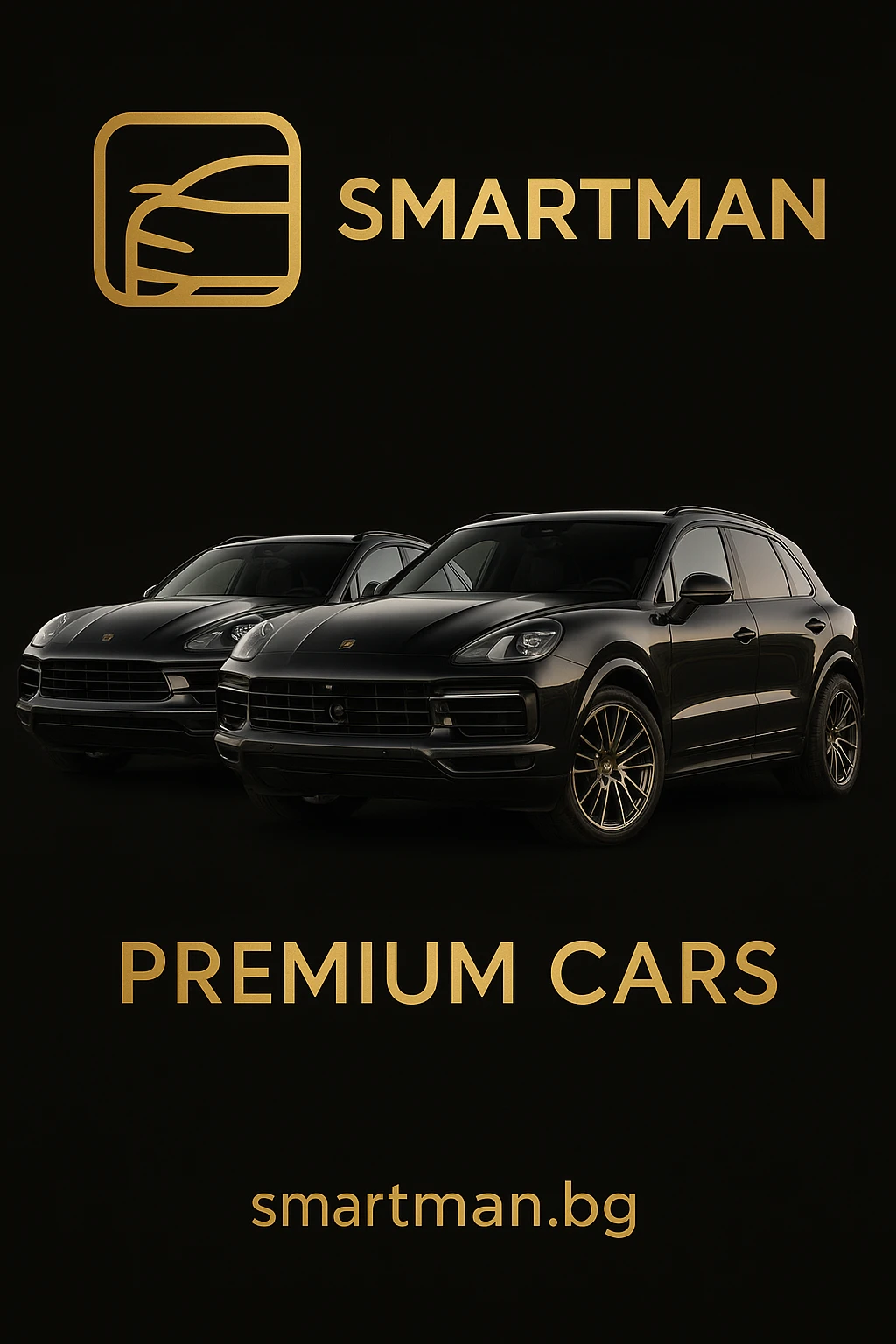 Land Rover Range Rover Sport Autobiography | Mobile.bg � ����������� 15