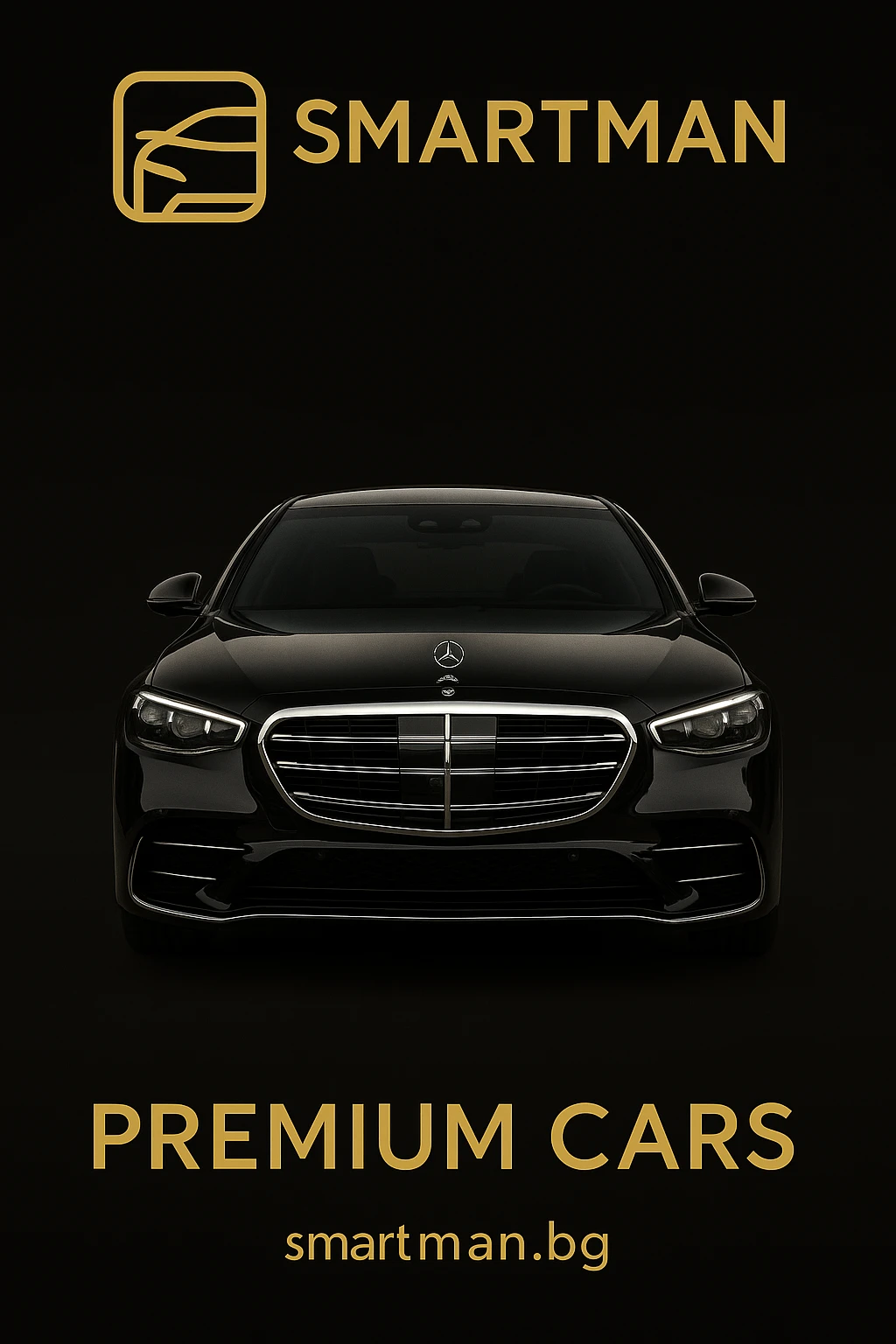 Land Rover Range Rover Sport Autobiography | Mobile.bg � ����������� 16