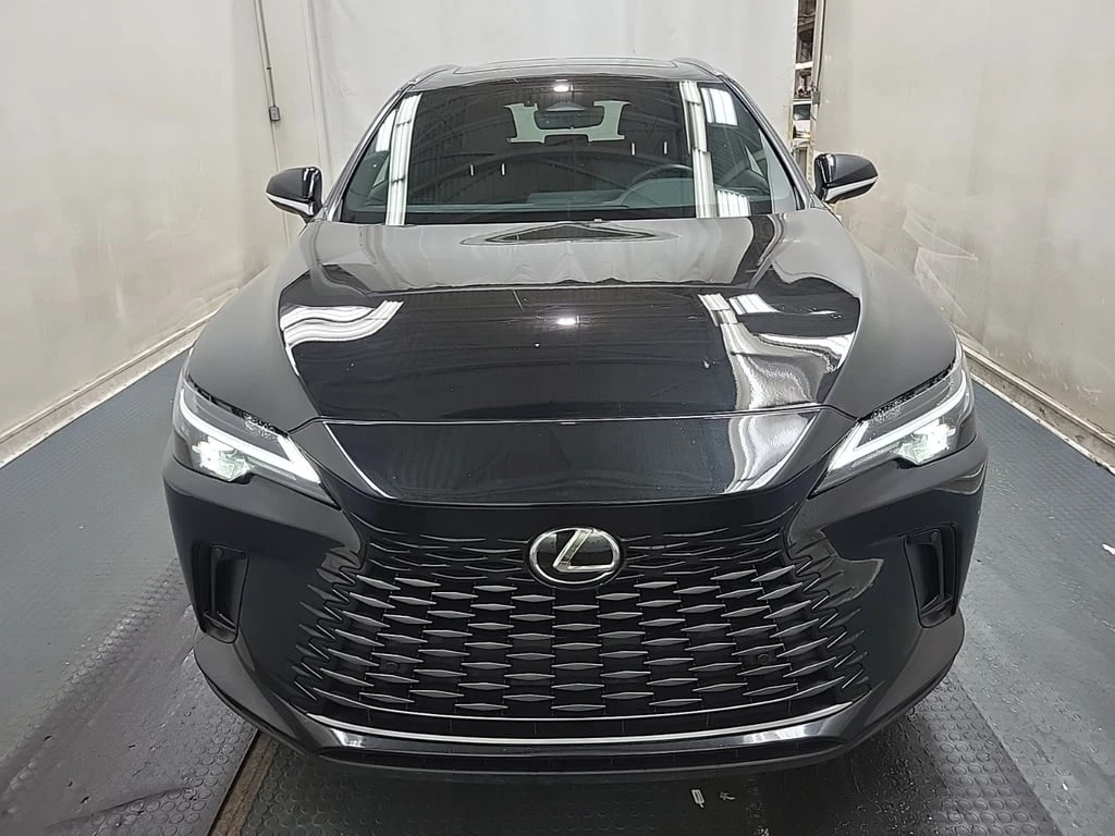 Lexus RX 350h * CARFAX *    | Mobile.bg   2