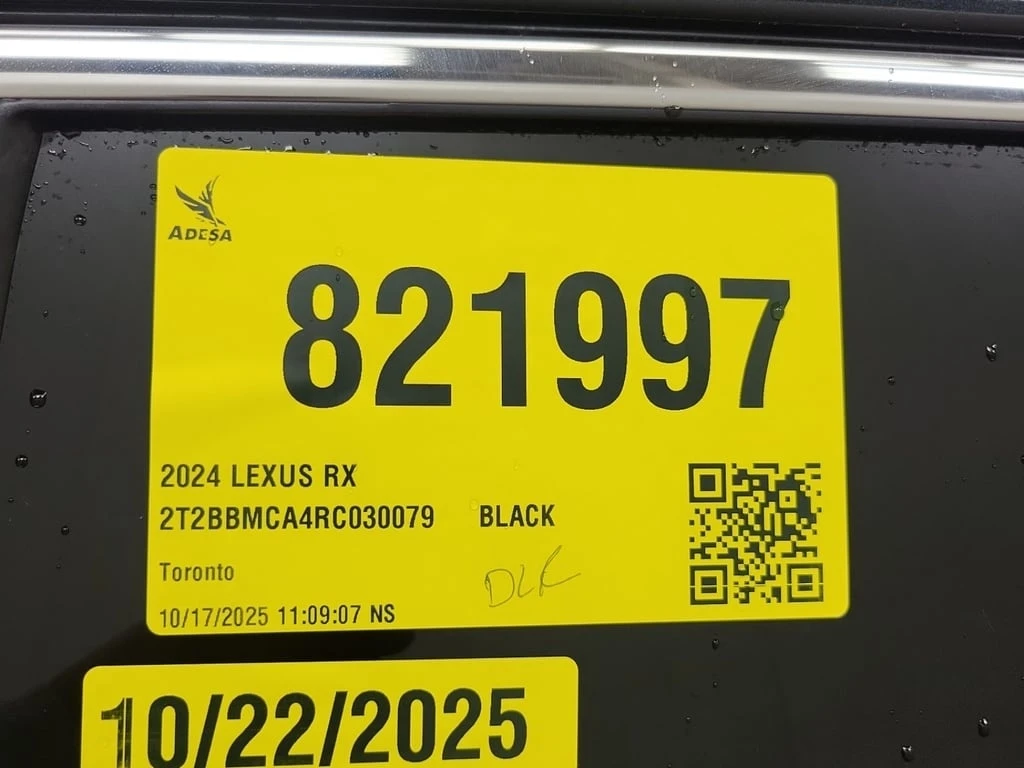 Lexus RX 350h * CARFAX *    | Mobile.bg   14