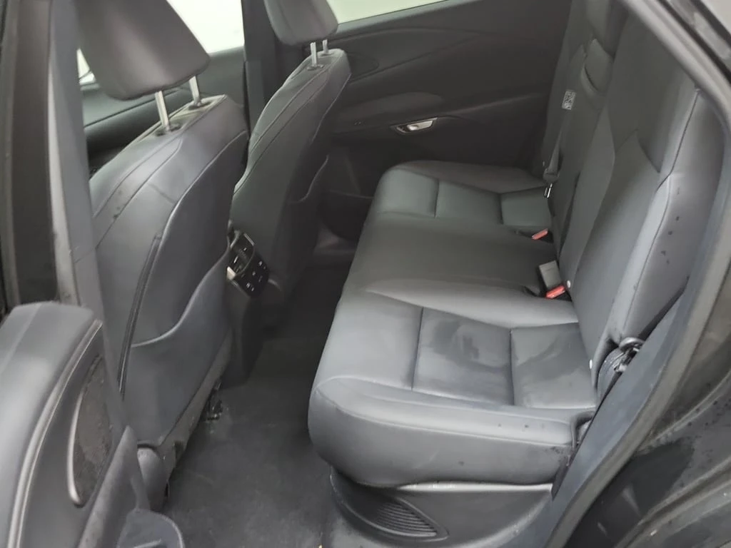 Lexus RX 350h * CARFAX *    | Mobile.bg   12