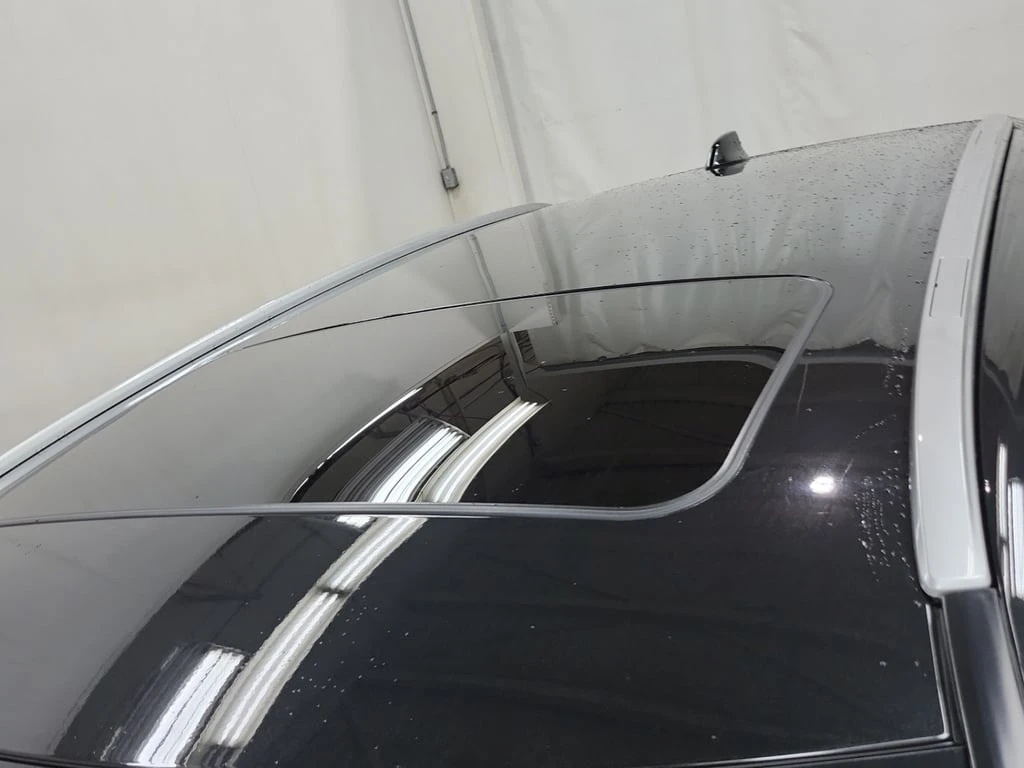 Lexus RX 350h * CARFAX *    | Mobile.bg   8