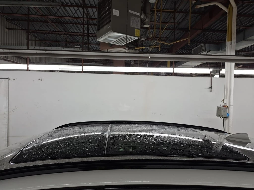 BMW X3 M40I  CARFAX - изображение 8