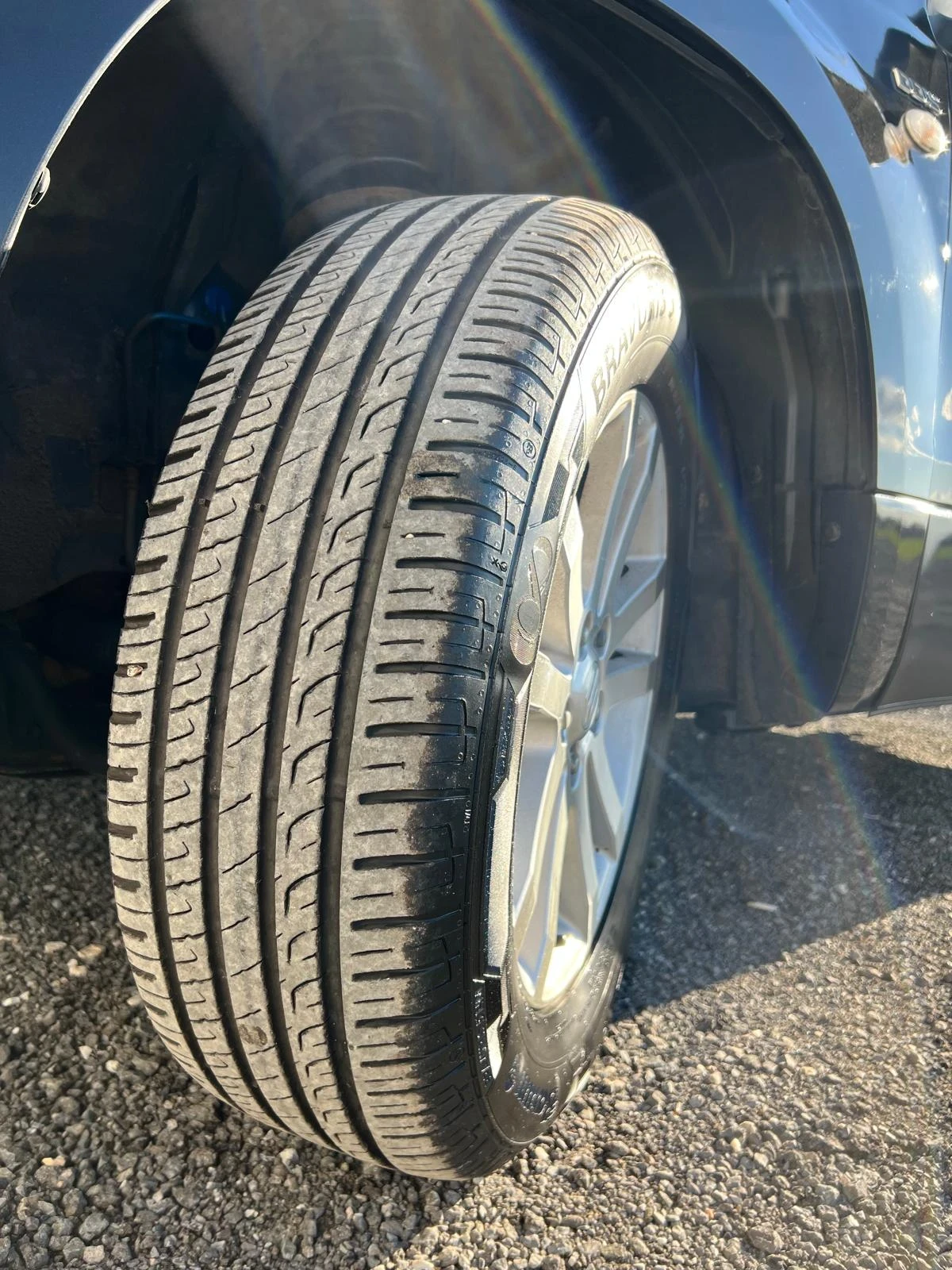 Suzuki Grand vitara 1.9SSiD 129��. 4�4  | Mobile.bg � ����������� 12