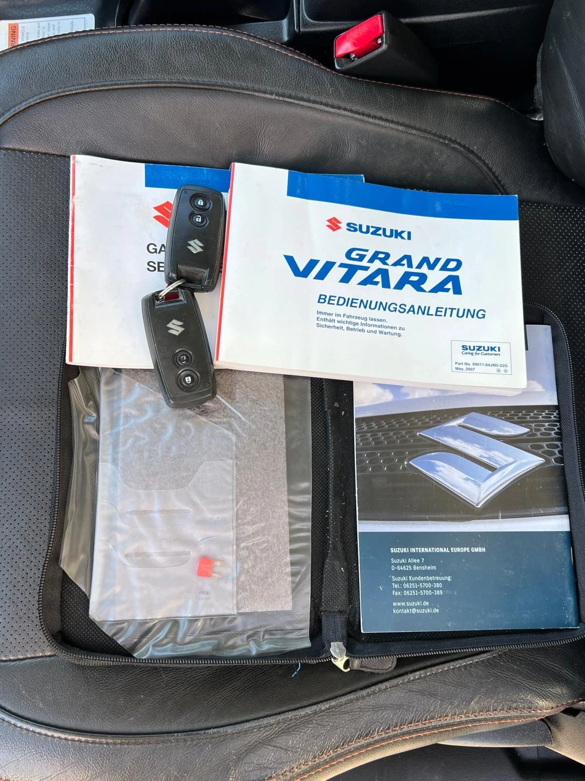 Suzuki Grand vitara 1.9SSiD 129��. 4�4  | Mobile.bg � ����������� 14