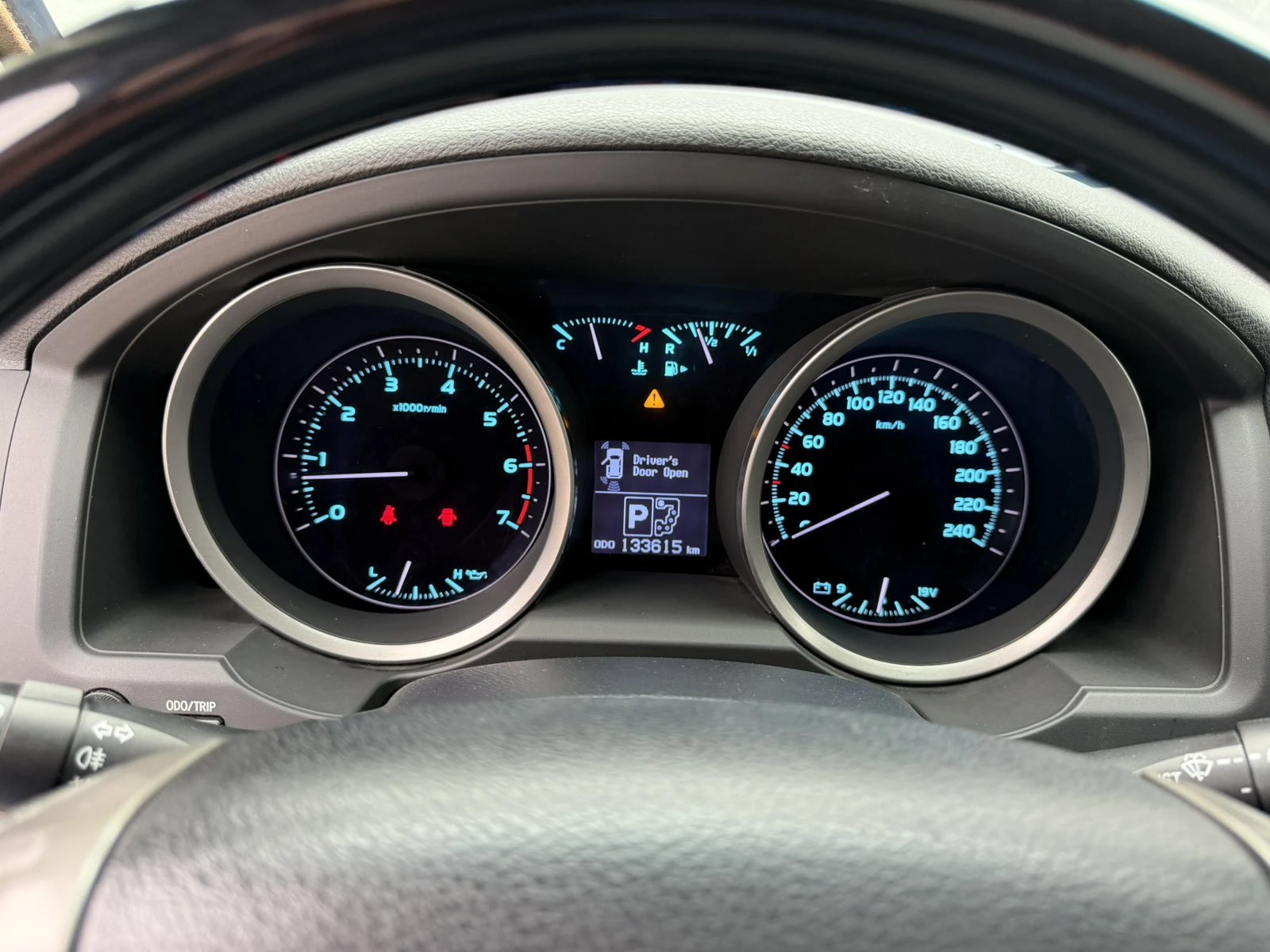 Toyota Land cruiser 200 B6 GUARD 4.6L | Mobile.bg � ����������� 13