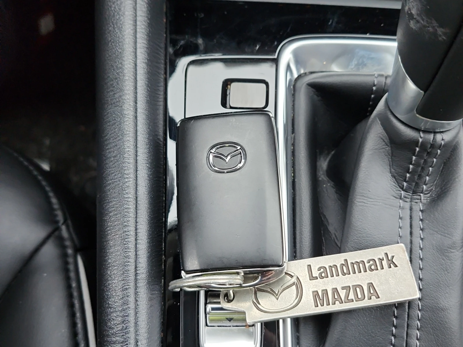 Mazda CX-5 * * CARFAX * * ���� ������ * *  | Mobile.bg � ����������� 13