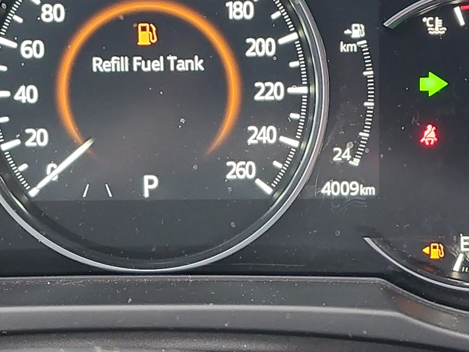 Mazda CX-5 * * CARFAX * * ���� ������ * *  | Mobile.bg � ����������� 10