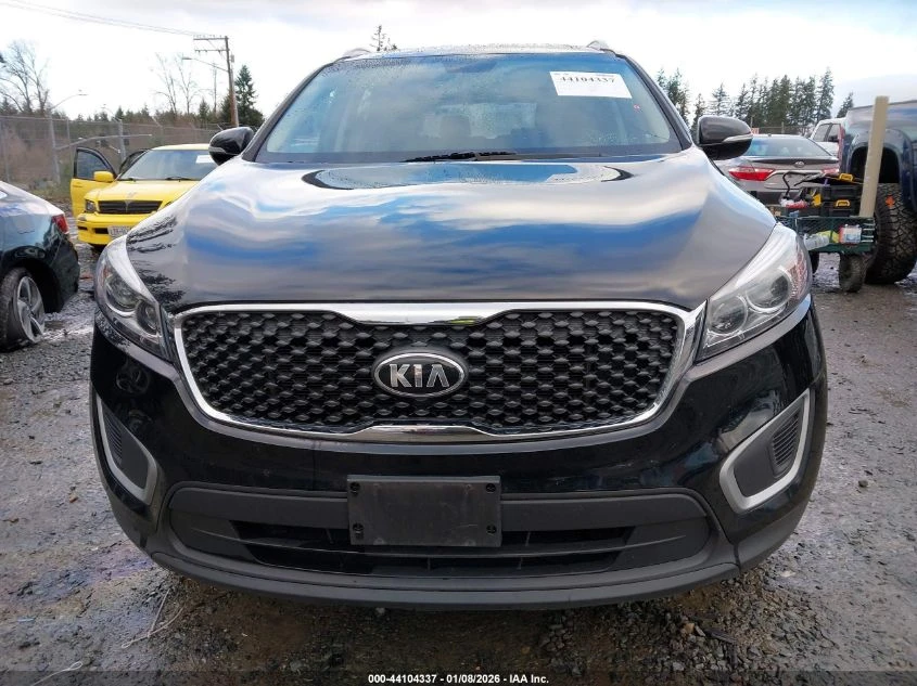 Kia Sorento LX | Mobile.bg � ����������� 12