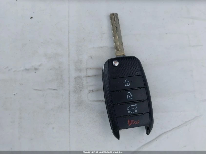 Kia Sorento LX | Mobile.bg � ����������� 11