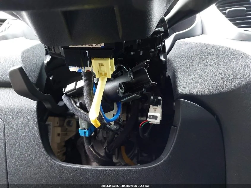 Kia Sorento LX - изображение 6